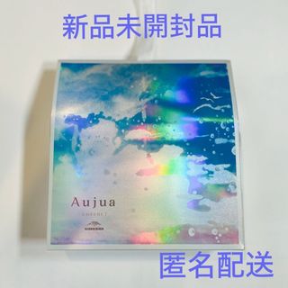 Aujuaのフリマアイテム一覧 Aujuaのフリマアイテム一覧