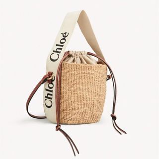 Chloe(ショルダーバッグ)のフリマアイテム一覧 Chloe(ショルダーバッグ)のフリマアイテム一覧
