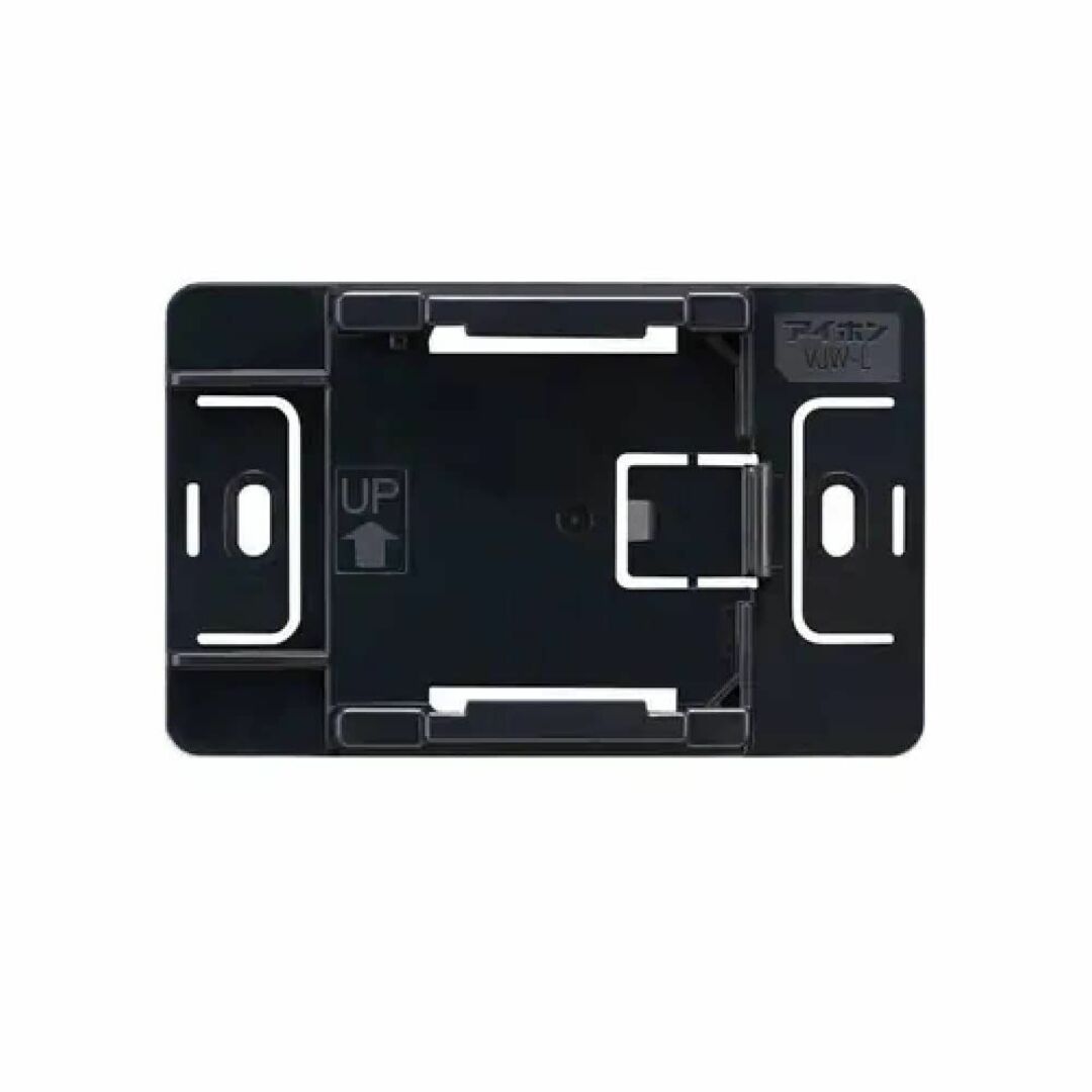 露出用取付台 VJW-L インテリア/住まい/日用品のインテリア/住まい/日用品 その他(その他)の商品写真