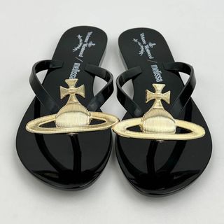 Vivienne Westwood(サンダル)のフリマアイテム一覧 Vivienne Westwood(サンダル)のフリマアイテム一覧