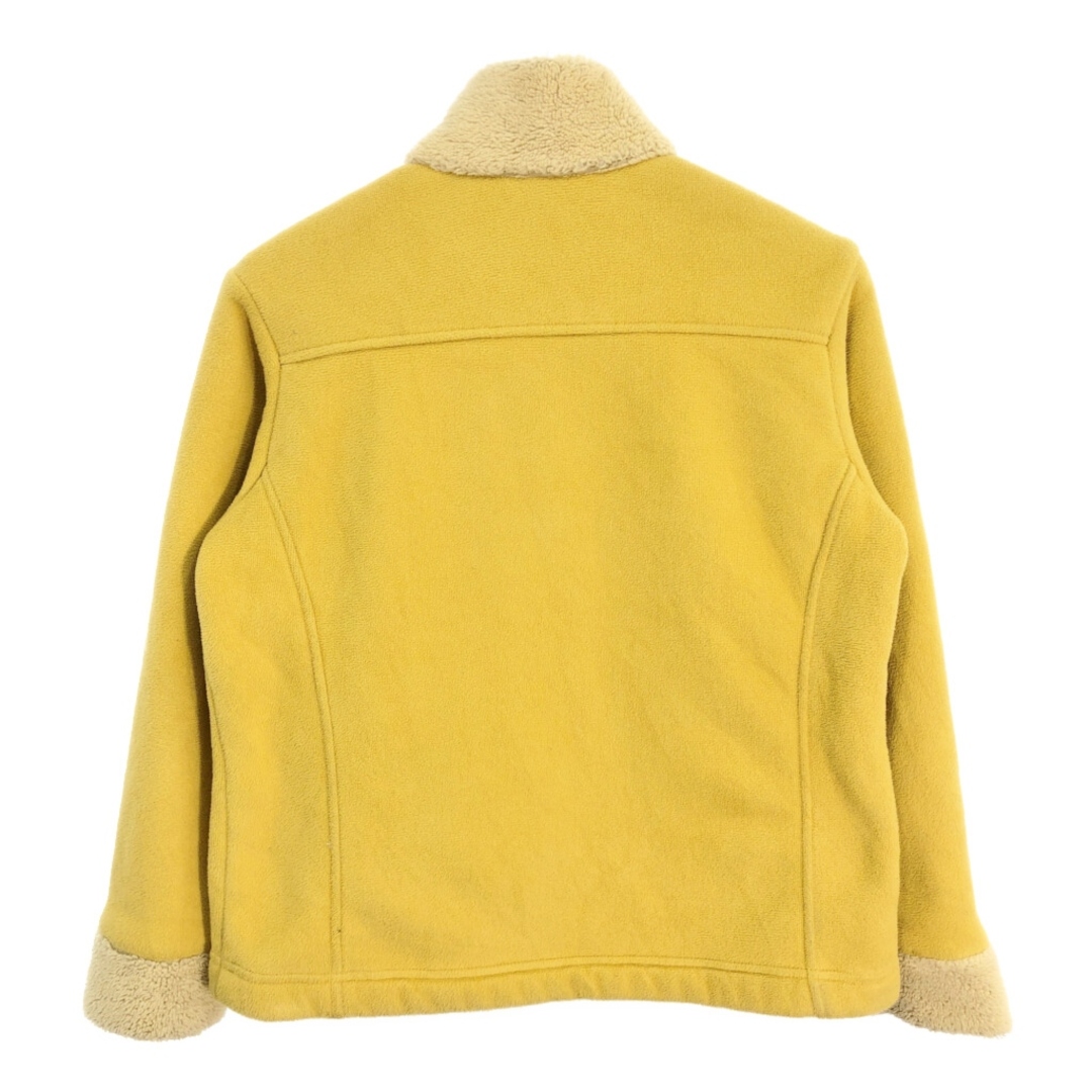 売り切れ必至! パタゴニア patagonia - patagonia SYNCHILLA フリース シンチラ 女性用