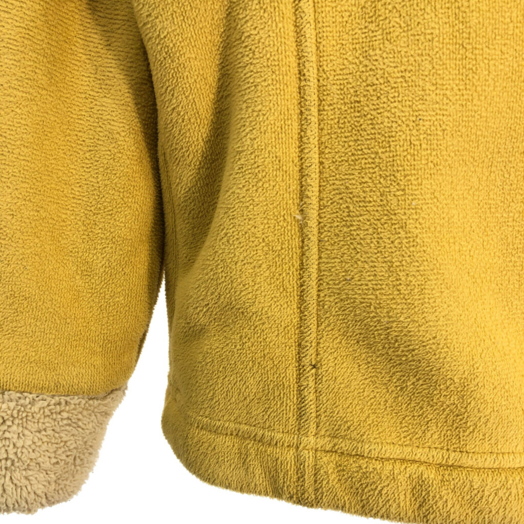 patagonia - patagonia パタゴニア SYNCHILLA シンチラ フリース patagonia - patagonia パタゴニア SYNCHILLA シンチラ フリース