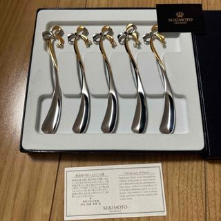 MIKIMOTOのフリマアイテム一覧 MIKIMOTOのフリマアイテム一覧