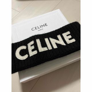 CELINEのフリマアイテム一覧 CELINEのフリマアイテム一覧