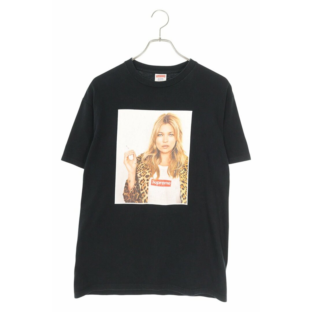 Supreme - シュプリーム 12SS Kate Moss Tee ケイトモスフォト Supreme - シュプリーム 12SS Kate Moss Tee ケイトモスフォト