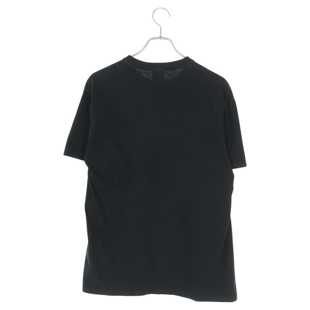 Supreme - シュプリーム 12SS Kate Moss Tee ケイトモスフォト Supreme - シュプリーム 12SS Kate Moss Tee ケイトモスフォト