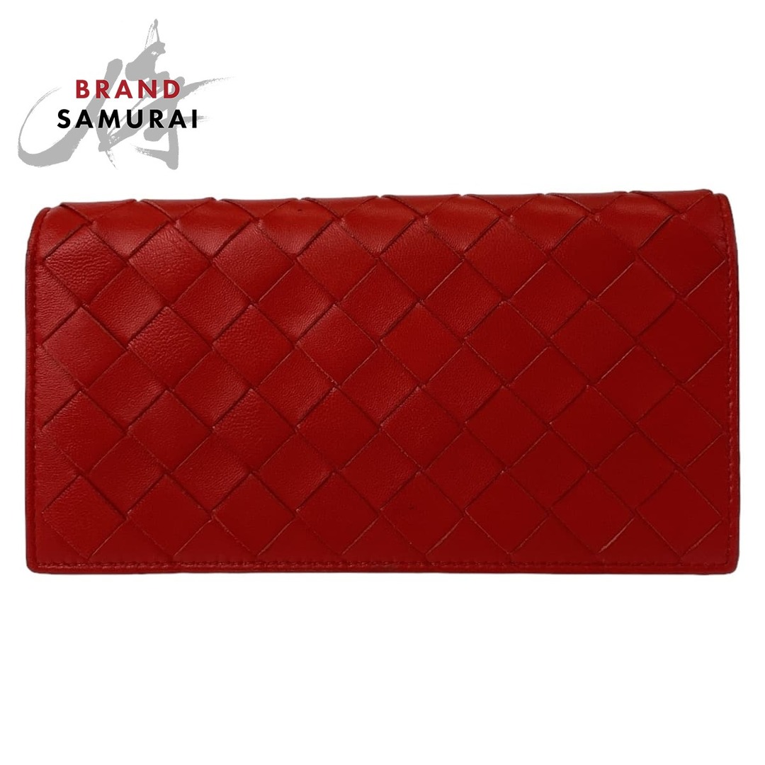 美品 BOTTEGAVENETA ボッテガヴェネタ マキシイントレチャート 美品 BOTTEGAVENETA ボッテガヴェネタ マキシイントレチャート