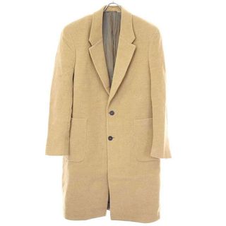 Ermenegildo Zegna - 【約60万・最高級】 Ermenegild Zegna Ermenegildo Zegna - 【約60万・最高級】 Ermenegild Zegna