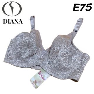 DIANA(ブラ)のフリマアイテム一覧 DIANA(ブラ)のフリマアイテム一覧