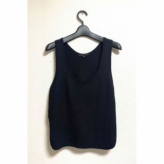 Alexander McQueen(Tシャツ/カットソー(半袖/袖なし))のフリマ Alexander McQueen(Tシャツ/カットソー(半袖/袖なし))のフリマ