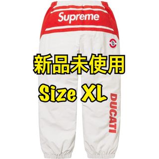 Supreme（ストライプ ・ その他）のフリマアイテム一覧