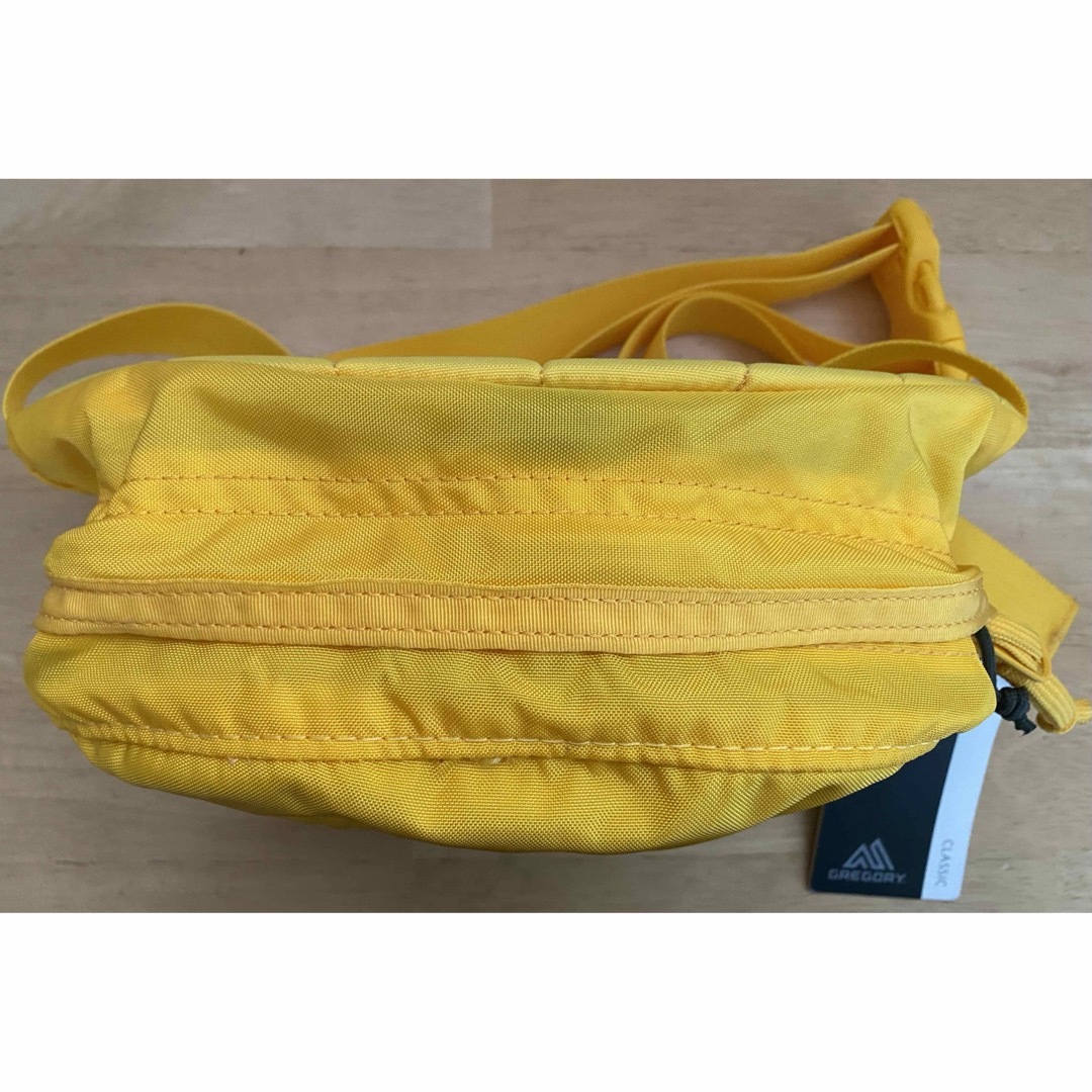 Gregory - 新品 GREGORY グレゴリー ウエストバッグ アウトドア Gregory - 新品 GREGORY グレゴリー ウエストバッグ アウトドア