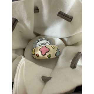 STAR JEWELRYのフリマアイテム一覧 STAR JEWELRYのフリマアイテム一覧