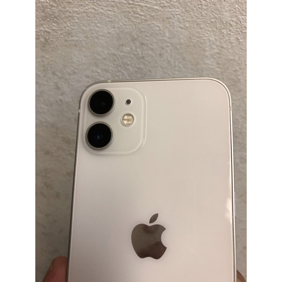 12mini ジャンク128gb SIMフリー 12mini ジャンク128gb SIMフリー