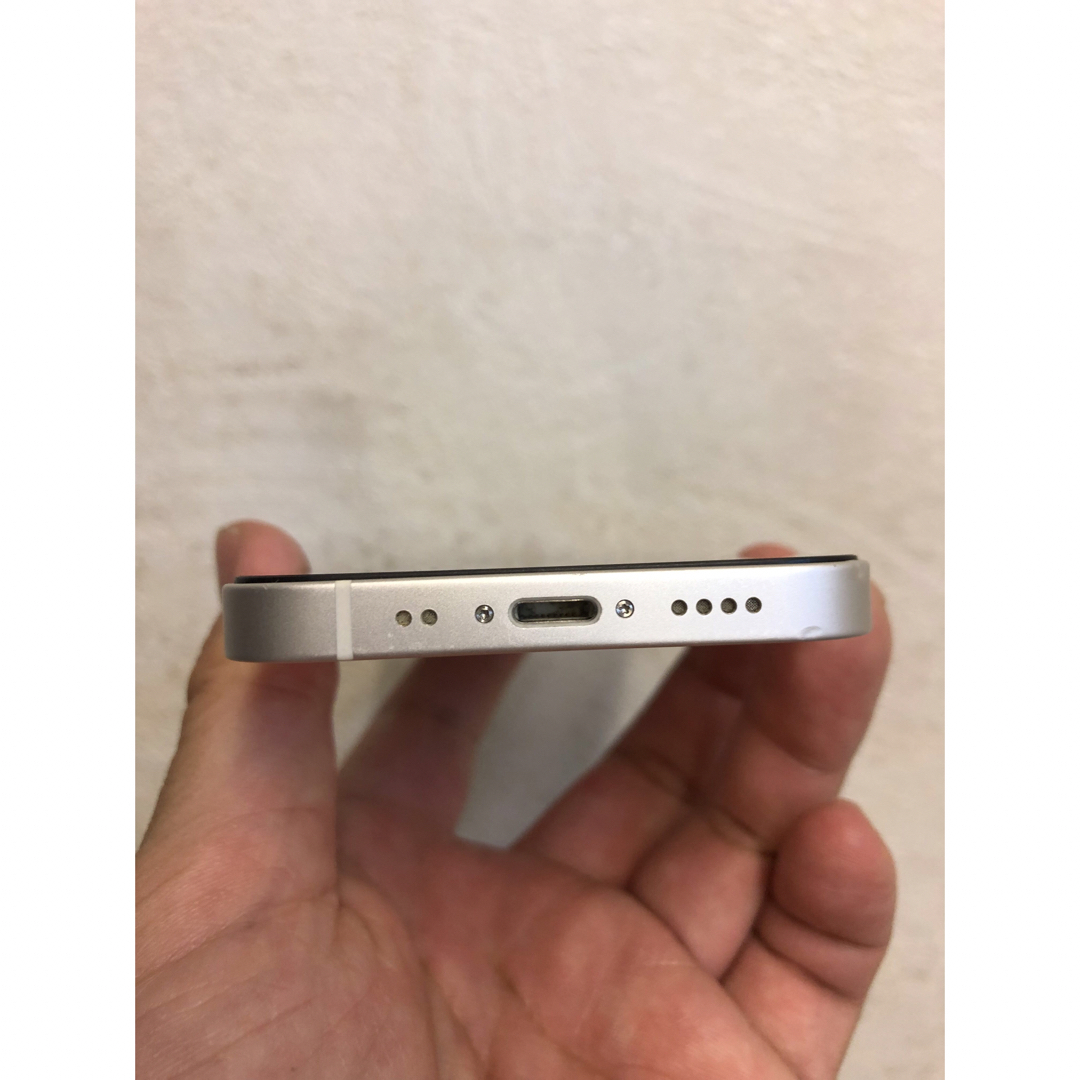 12mini ジャンク128gb SIMフリー 12mini ジャンク128gb SIMフリー