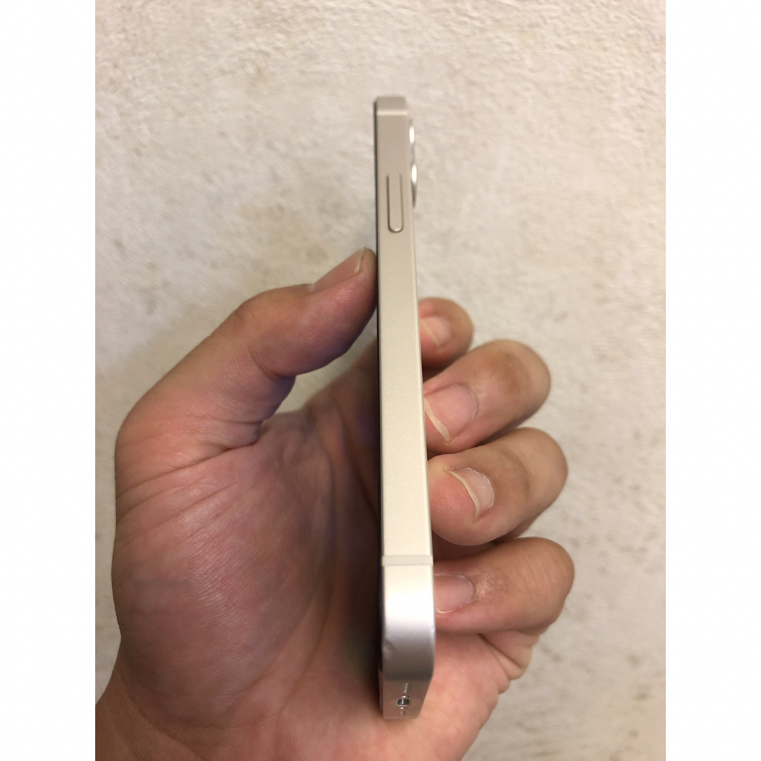 12mini ジャンク128gb SIMフリー 12mini ジャンク128gb SIMフリー