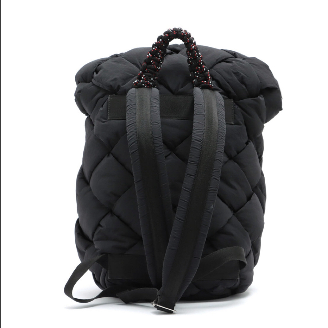 BOTTEGA VENETA - ボッテガヴェネタ バックパック リュックの BOTTEGA VENETA - ボッテガヴェネタ バックパック リュックの
