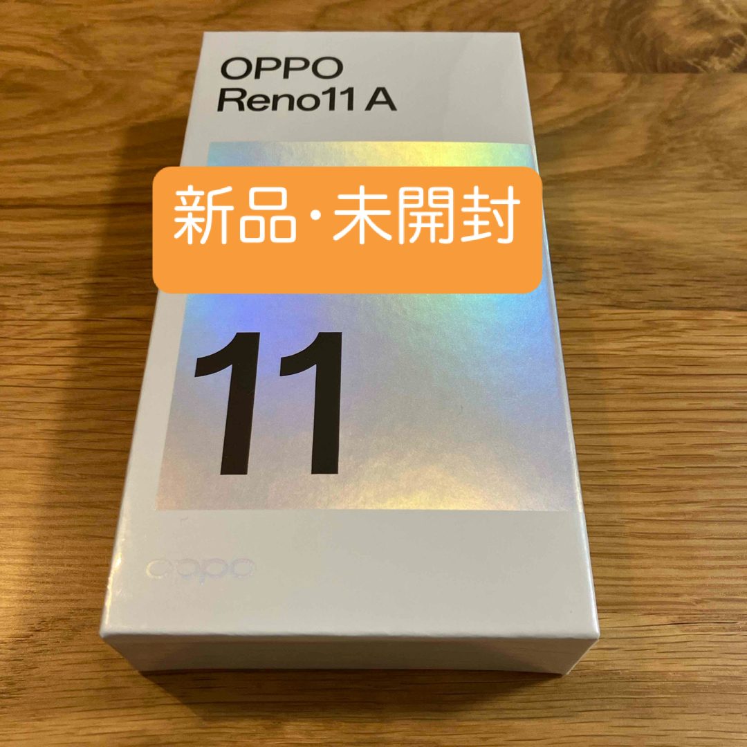 Apple AirPods Pro 第2世代 右側 右耳 右 Apple AirPods Pro 第2世代 右側 右耳 右