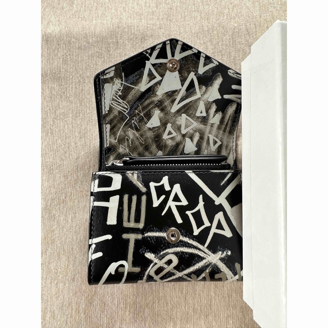 Maison Margiela(旧Maison Martin Margiela) - 黒新品 メゾン Maison Margiela(旧Maison Martin Margiela) - 黒新品 メゾン
