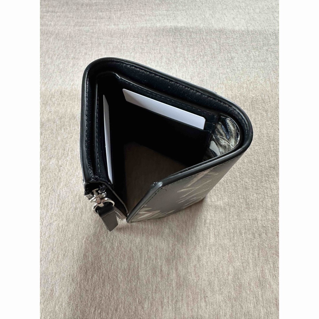 Maison Margiela(旧Maison Martin Margiela) - 黒新品 メゾン Maison Margiela(旧Maison Martin Margiela) - 黒新品 メゾン