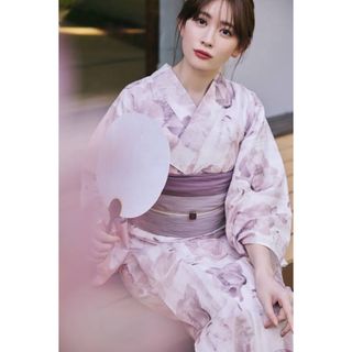 Her lip to(浴衣)のフリマアイテム一覧 Her lip to(浴衣)のフリマアイテム一覧