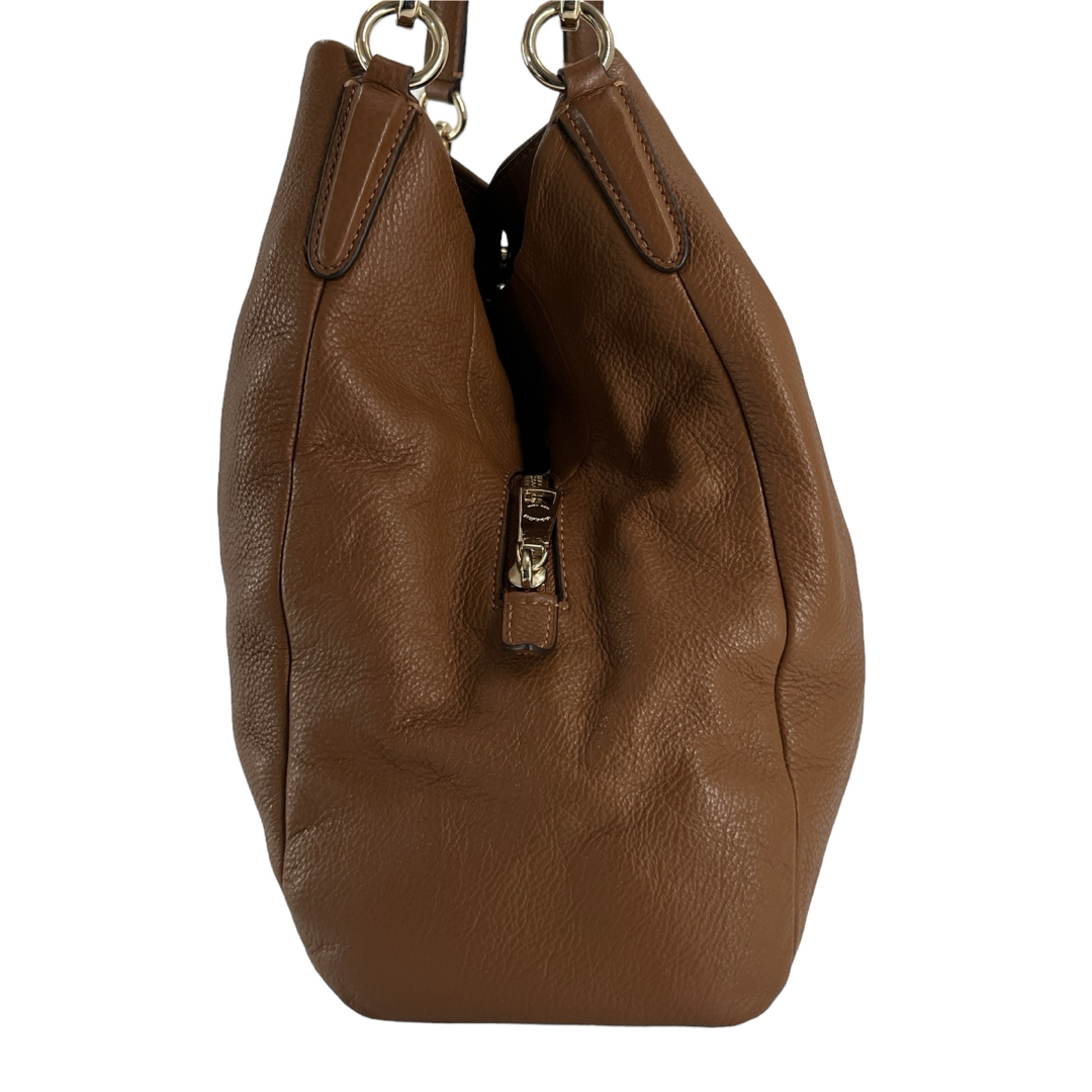 COACH - コーチ ワンショルダーバッグ マディソン フィービー COACH - コーチ ワンショルダーバッグ マディソン フィービー