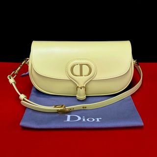 Diorのフリマアイテム一覧 Diorのフリマアイテム一覧