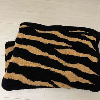 kashwere(インテリア/住まい/日用品)のフリマアイテム一覧 kashwere(インテリア/住まい/日用品)のフリマアイテム一覧