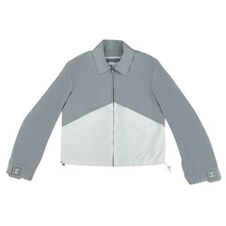 CHANEL(ブルゾン)のフリマアイテム一覧 CHANEL(ブルゾン)のフリマアイテム一覧