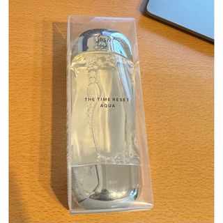 イプサ(IPSA)のIPSA イプサ ザ・タイムR アクア 200ml(化粧水/ローション)