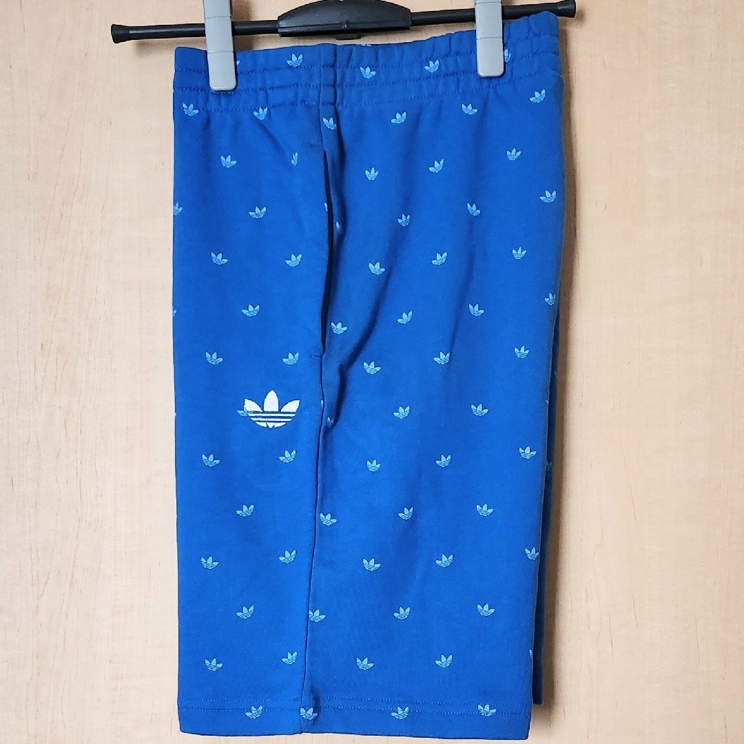 Originals(adidas) - アディダス オリジナルス 総柄 Originals(adidas) - アディダス オリジナルス 総柄