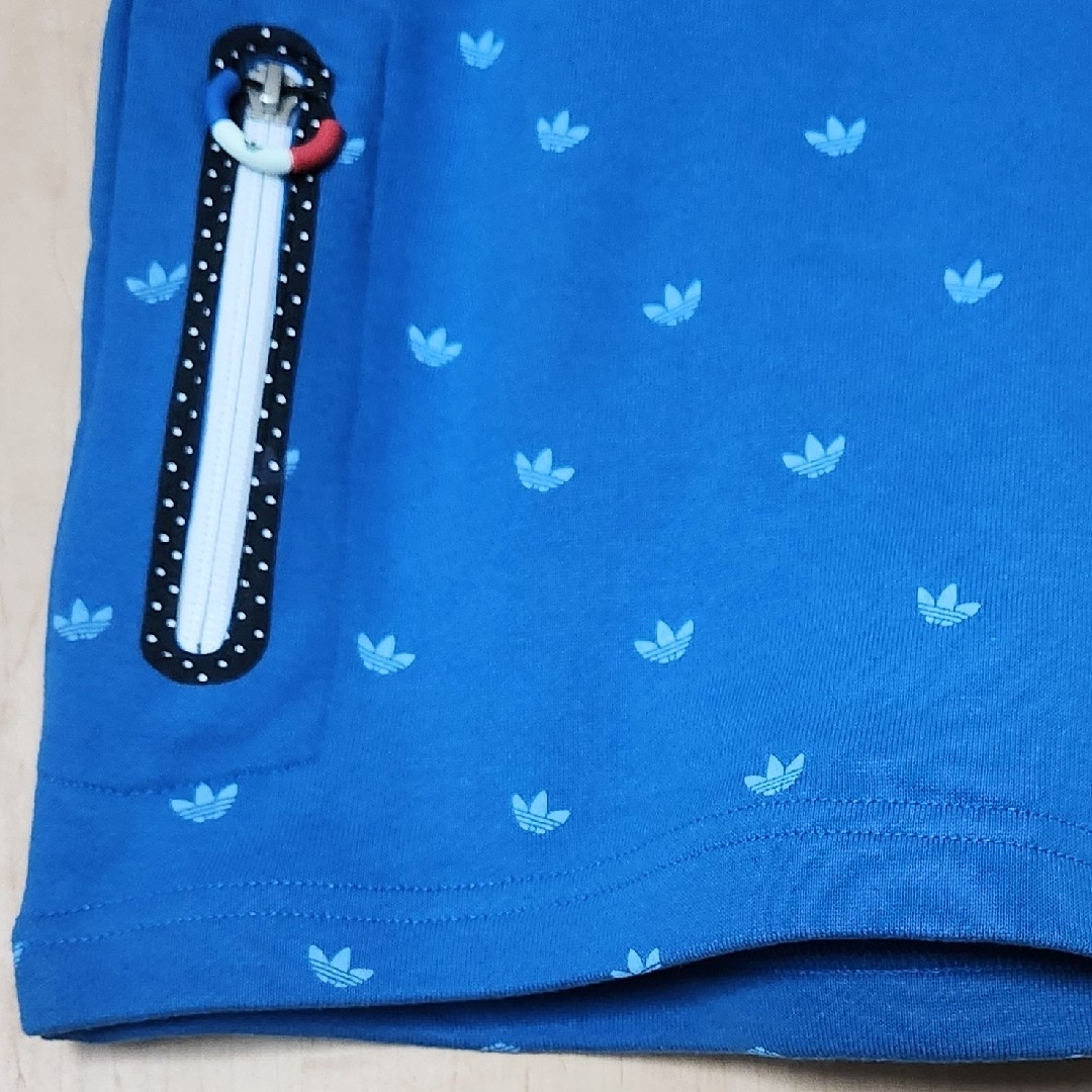Originals(adidas) - アディダス オリジナルス 総柄 Originals(adidas) - アディダス オリジナルス 総柄