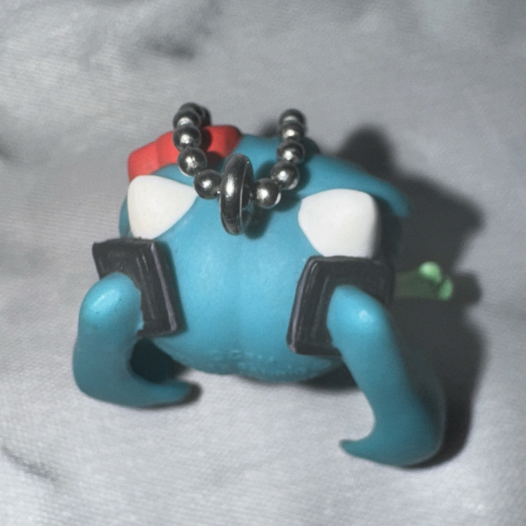 初音ミク×ハローキティ コラボ ストラップ シークレットの通販 初音ミク×ハローキティ コラボ ストラップ シークレットの通販