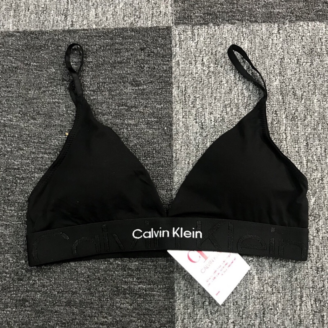 ck Calvin Klein - カルバンクライン レディース 上下セット ck Calvin Klein - カルバンクライン レディース 上下セット