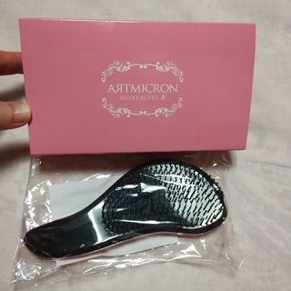 アートネイチャー(アートネイチャー)のアートミクロン　モアモアビー(その他)