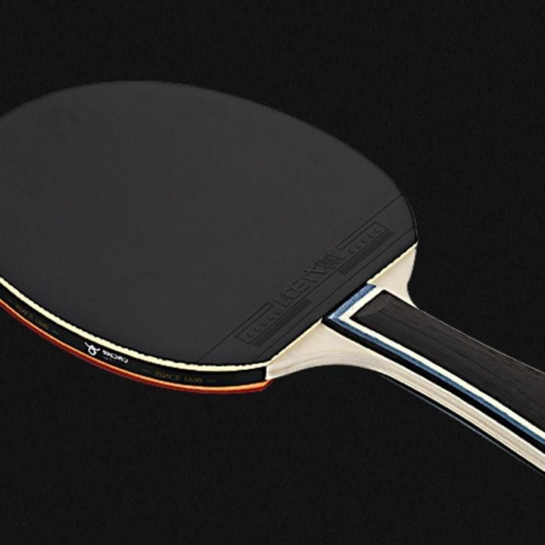 卓球フェンス 10枚セット 卓球 テーブルスポーツ 2567(卓球ー 卓球フェンス 10枚セット 卓球 テーブルスポーツ 2567(卓球ー