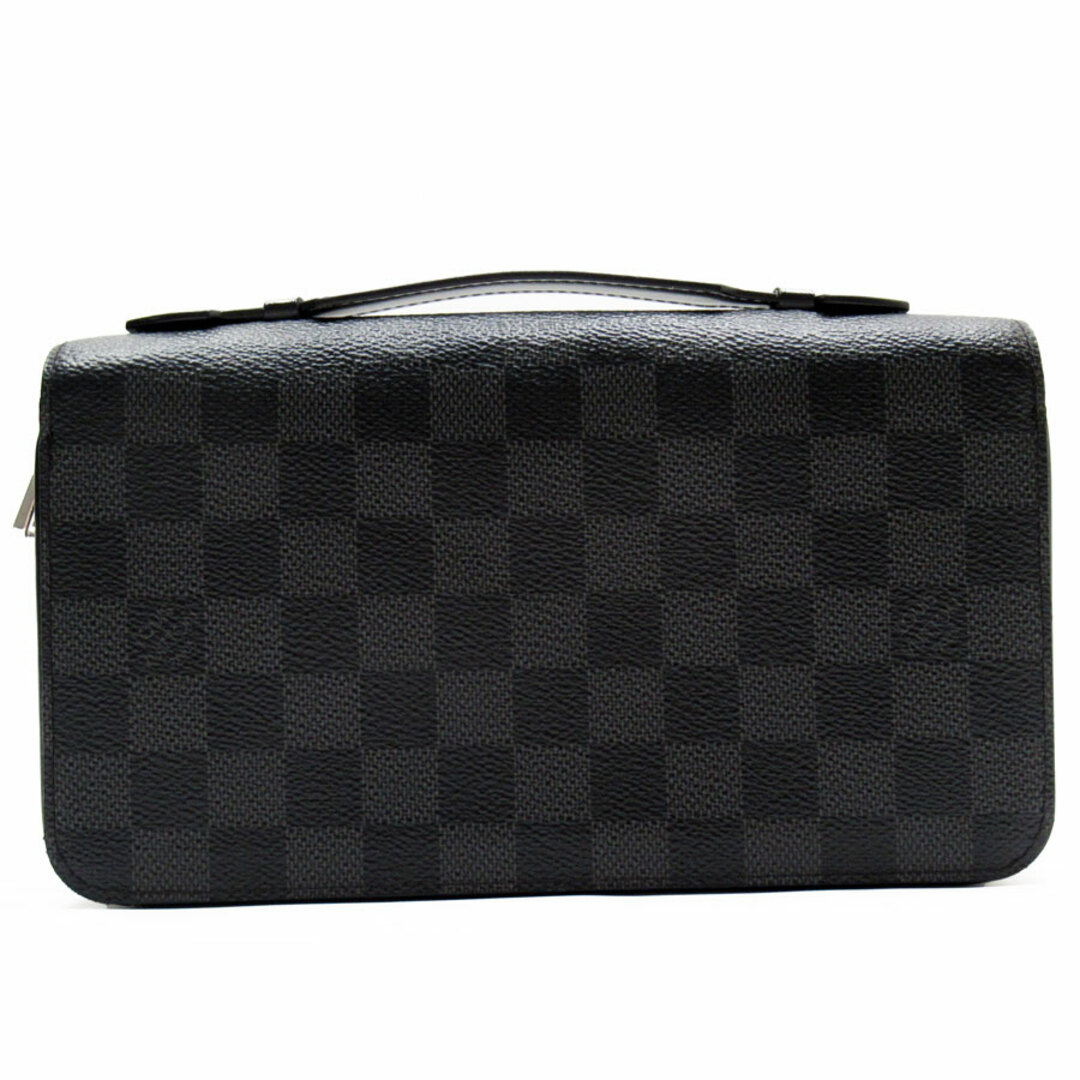 LOUIS VUITTON - ルイ ヴィトン LOUIS VUITTON オーガナイザー LOUIS VUITTON - ルイ ヴィトン LOUIS VUITTON オーガナイザー