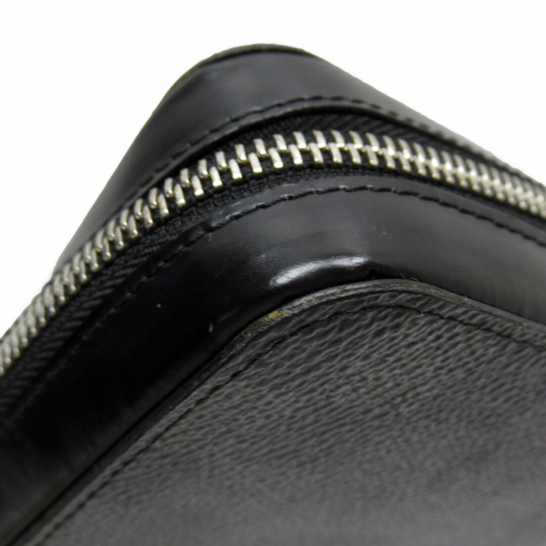 LOUIS VUITTON - ルイ ヴィトン LOUIS VUITTON オーガナイザー LOUIS VUITTON - ルイ ヴィトン LOUIS VUITTON オーガナイザー