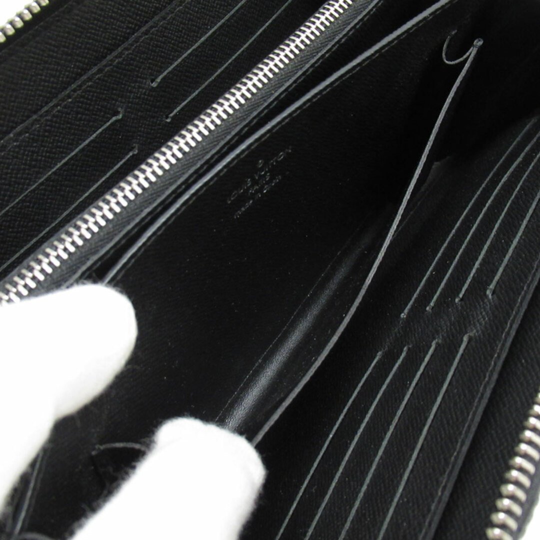 LOUIS VUITTON - ルイ ヴィトン LOUIS VUITTON オーガナイザー LOUIS VUITTON - ルイ ヴィトン LOUIS VUITTON オーガナイザー