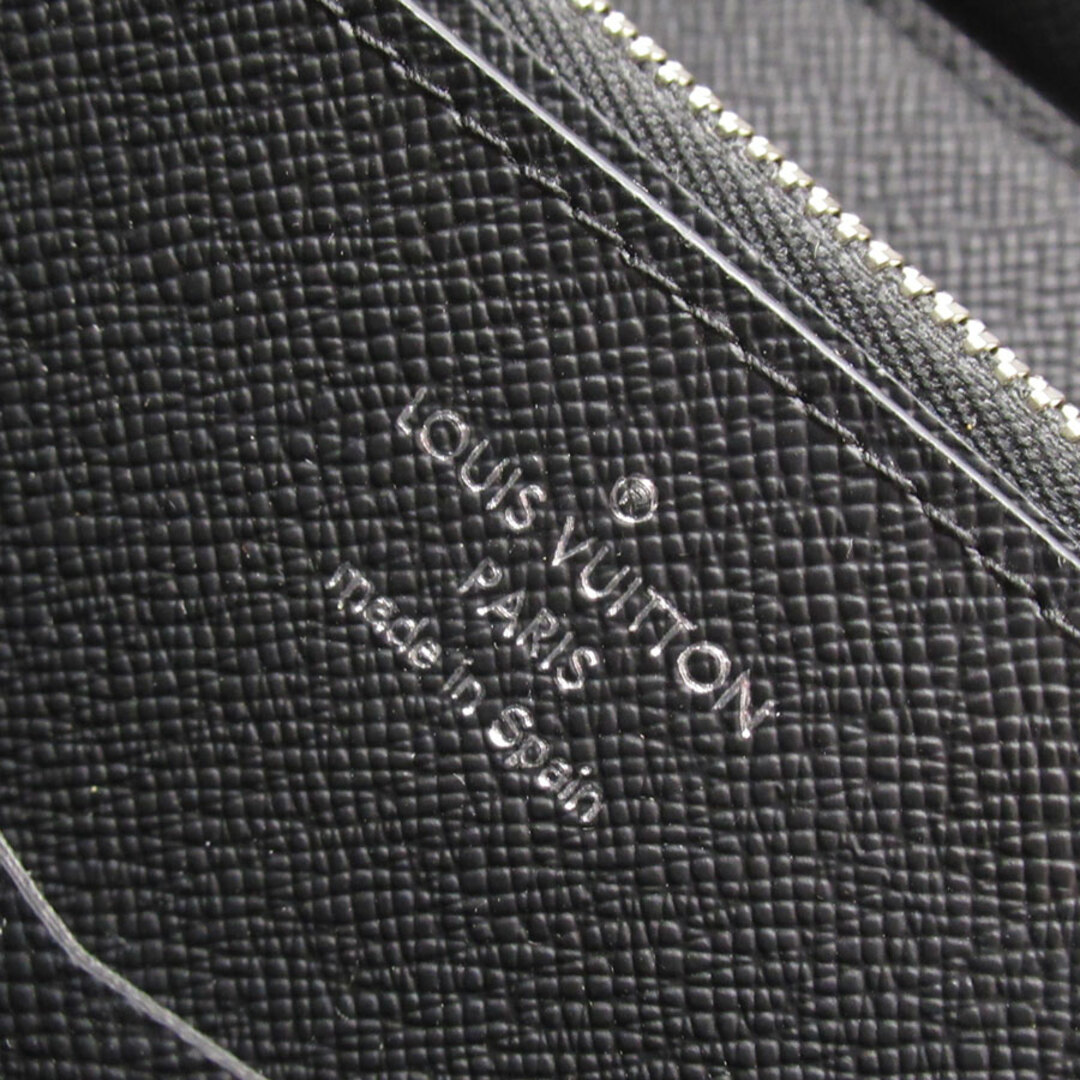 LOUIS VUITTON - ルイ ヴィトン LOUIS VUITTON オーガナイザー LOUIS VUITTON - ルイ ヴィトン LOUIS VUITTON オーガナイザー