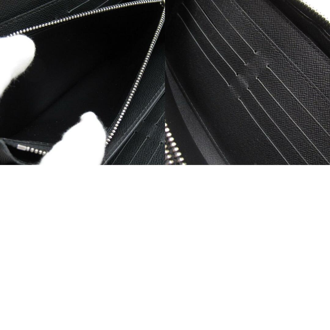 LOUIS VUITTON - ルイ ヴィトン LOUIS VUITTON オーガナイザー LOUIS VUITTON - ルイ ヴィトン LOUIS VUITTON オーガナイザー