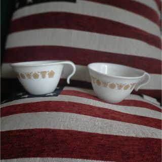 CORELLE(グラス/カップ)のフリマアイテム一覧 CORELLE(グラス/カップ)のフリマアイテム一覧
