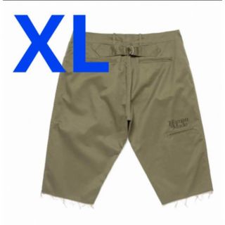HUMAN MADE(ショートパンツ)のフリマアイテム一覧 HUMAN MADE(ショートパンツ)のフリマアイテム一覧