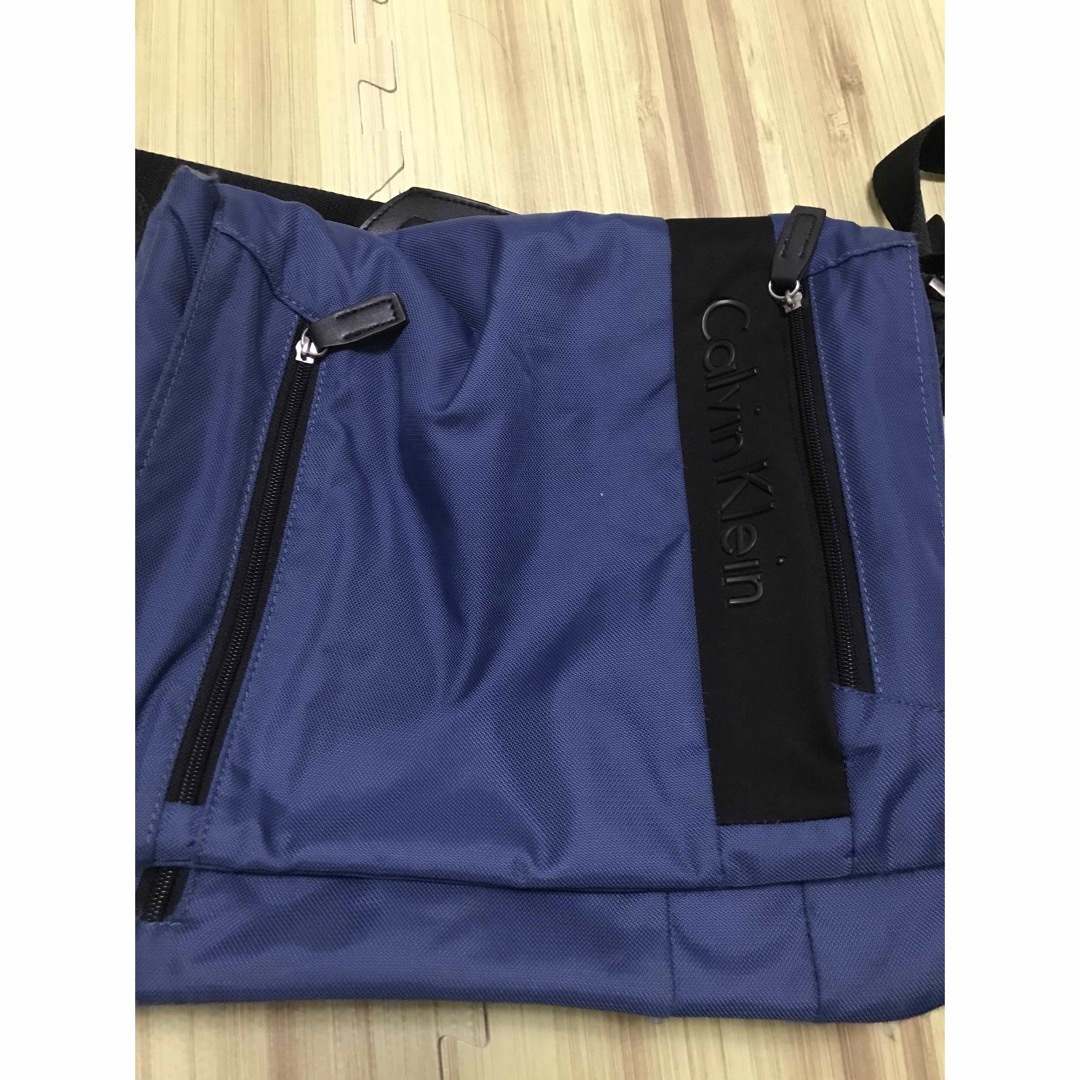 FENDI フェンディ 7VZ049 ズッカ FF柄 クロスボディバッグ FENDI フェンディ 7VZ049 ズッカ FF柄 クロスボディバッグ