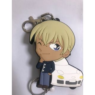 キーホルダー(キーホルダー)
