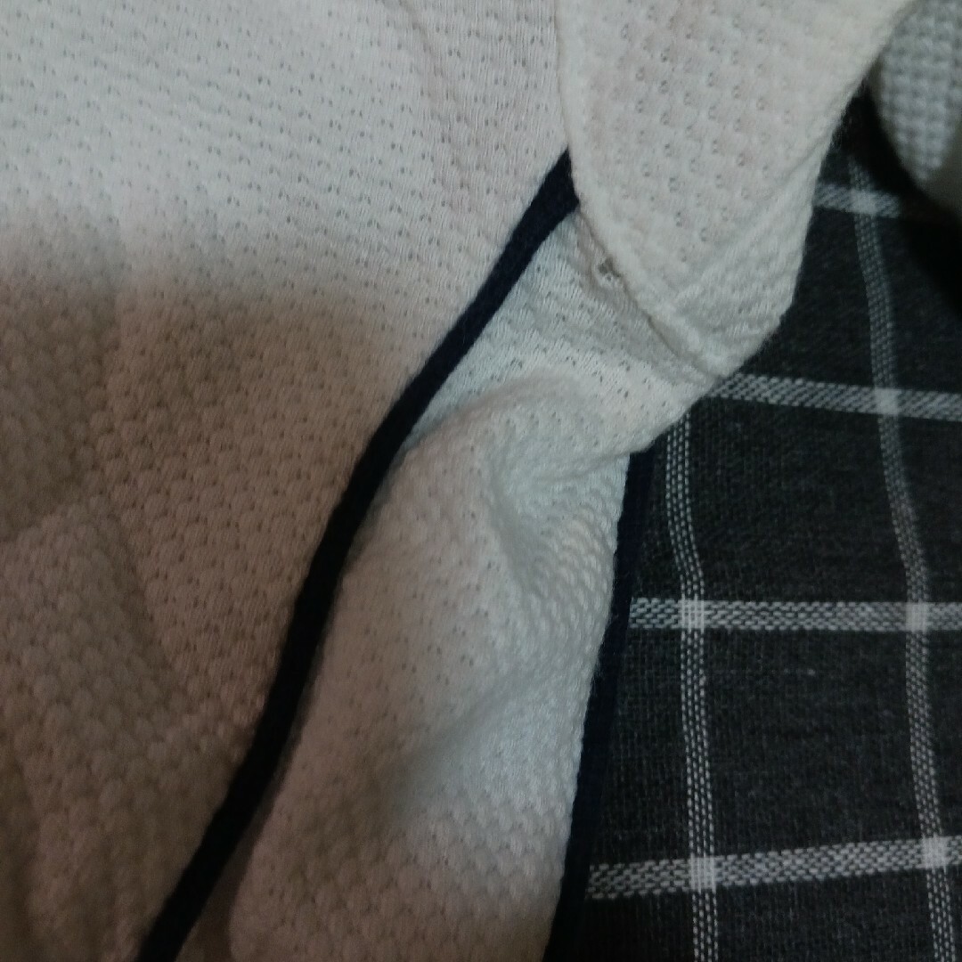 00s umbro×イングランド代表 ユニフォーム 柴田ひかり