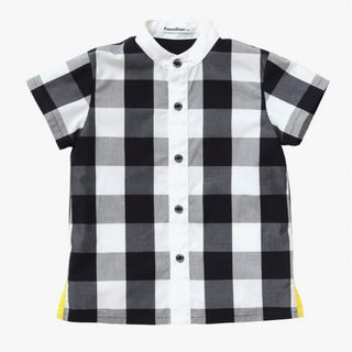 ファミリア(familiar)のファミリア　130(Tシャツ/カットソー)