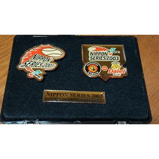 ダイエーホークスのフリマアイテム一覧 ダイエーホークスのフリマアイテム一覧