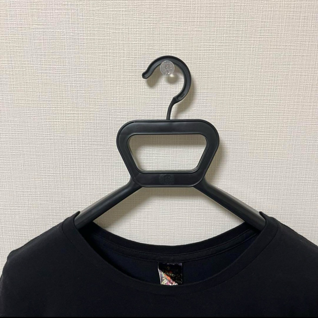 Ed Hardy - 【Ed Hardy】 エドハーディ Tシャツ Mサイズ 黒色 Ed Hardy - 【Ed Hardy】 エドハーディ Tシャツ Mサイズ 黒色