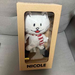 ぬいぐるみのフリマアイテム一覧 ぬいぐるみのフリマアイテム一覧